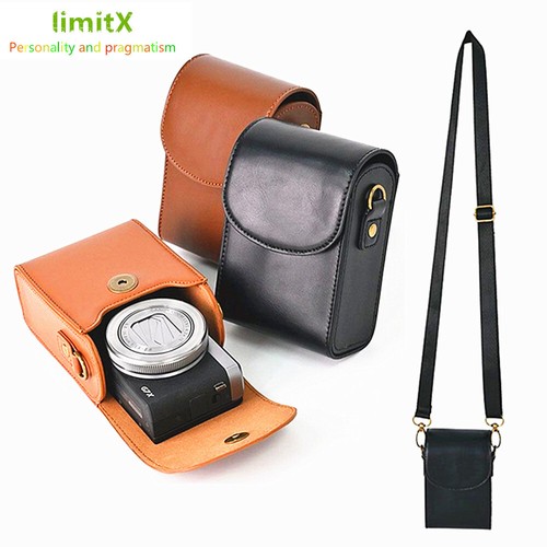 Custodia pelle borsa - in, pu