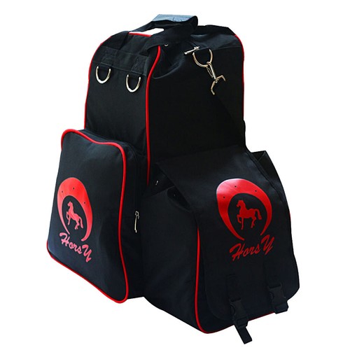 Zaino equitazione - da,