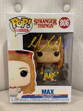 LAVELLO SADIE FIRMATO MAX