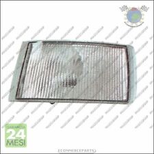 Freccia Anteriore Prasco Dx