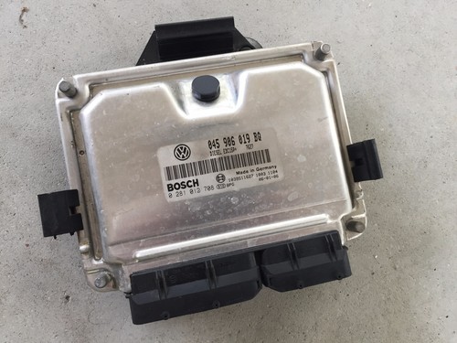045906019bq centralina motore - 045906019bq,