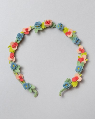 Collezione lenci cimelio - collezione,