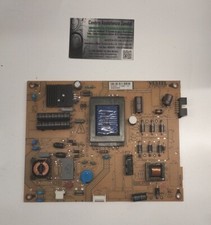 SCHEDA ALIMENTAZIONE VESTEL 17IPS71P TV PHILIPS 32HFL2809D/12