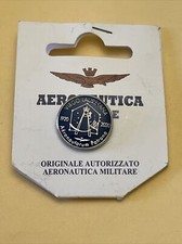 SPILLA PIN VIRGO LAURETANA