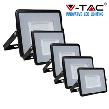 FARO FARETTO VTAC LED V-TAC