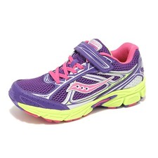 7819L sneakers donna SAUCONY