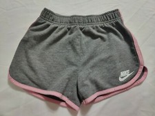 NIKE pantaloncino tennis