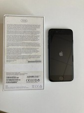 Aplle iphone 7 32 gb usato