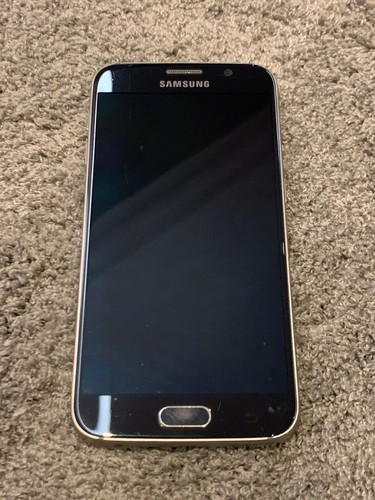 Samsung galaxy g920w8 - samsung,