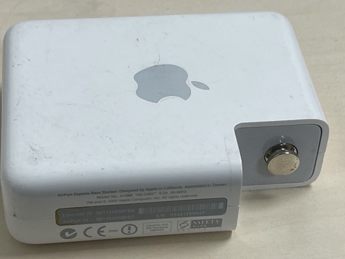 Apple airport express 1088 - airport,