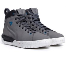 SCARPE DONNA SHOES MOTO