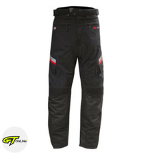 Pantaloni moto merlin titan - merlin,