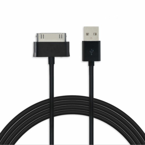 Cavo caricatore usb piedi - cavo, 3