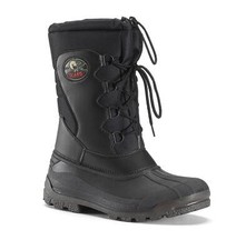 Olang Canadian - Doposci Stringato Impermeabile Assortiti - Uomo Scarpe Sport