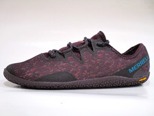 Merrell Donna Vapor Glove 5