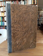 Industria della fecola - Stallatico - Concimazione vigneti, frumento - Sovescio