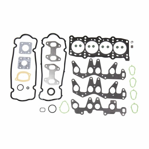 Kit guarnizioni testata per