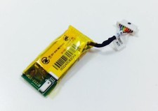 Bluetooth HP COMPAQ MINI 700 -