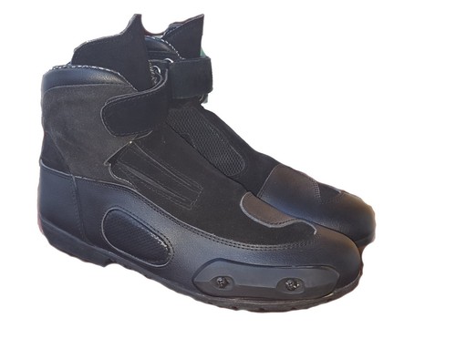 Stivali stivaletti scarpe - stivali, in