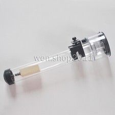 Nano Skimmer Proteico