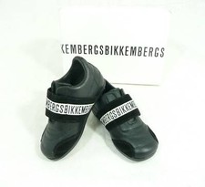 Bikkembergs scarpe da - 21,