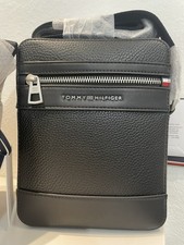 Tracolla Uomo Tommy Hilfiger