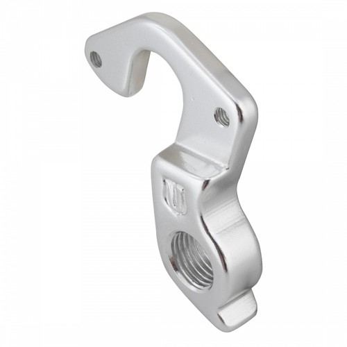 Sunlite appendino deragliatore - sunlite,
