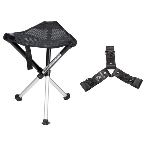 Walkstool comfort pollici - comfort,