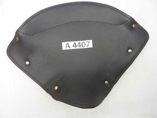 Guzzi alce superalce sella - superalce,