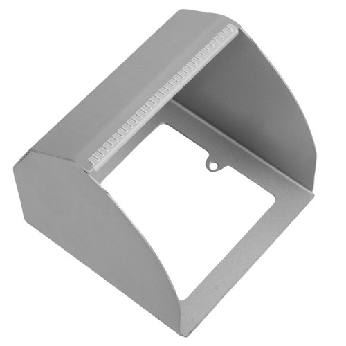 Protezione intemperie tastiera - protezione,