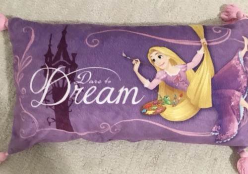 Cuscino disney decorativo - cuscino,