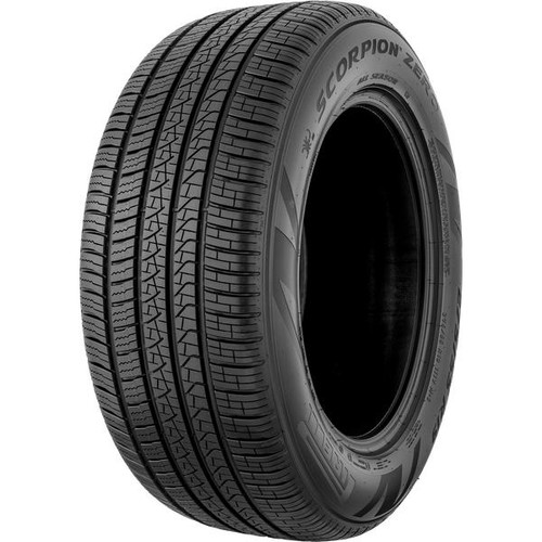 Pirelli scorpion zero all - zero,