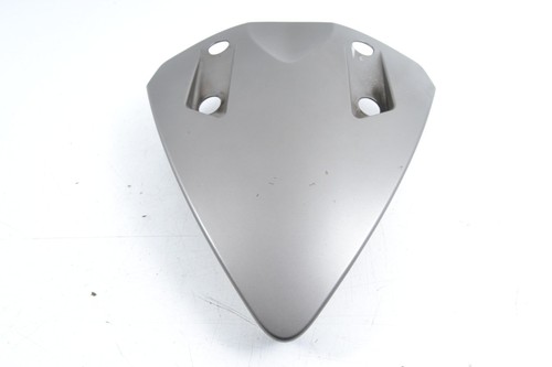 Scocca cupolino anteriore moto - cupolino,