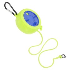 Stendino Balcone Corda Per