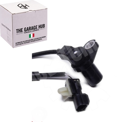 Sensore abs per mitsubishi - sensore,