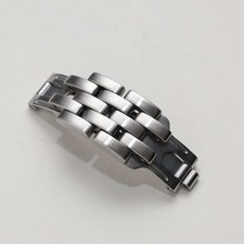 Bracciale originale cartier - bracciale,