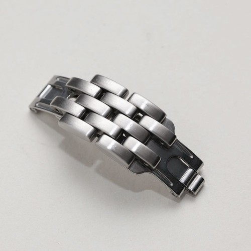 Bracciale originale cartier - bracciale,