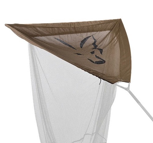 Fox copertura rete - fox,