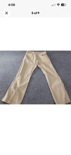 American eagle mens pants - american,
