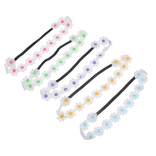 Pcs fascette neonata - pcs,