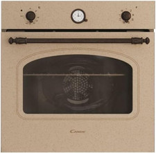 Classic Forno Elettrico Da