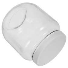  Barattoli Cucina Barattolo Di