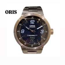 Orologio da polso automatico