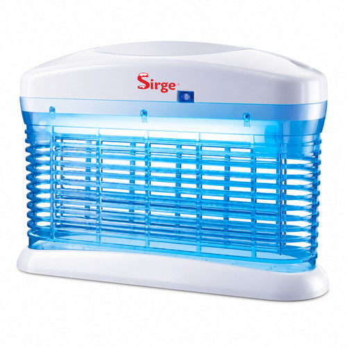 Sirge zanzarix 20w - sirge, zanzariera