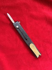 Antique 1800s Joseph Rodgers