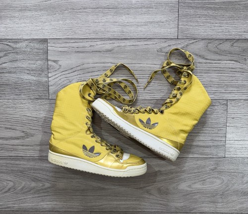 Scarpe boxe adidas - x, missy