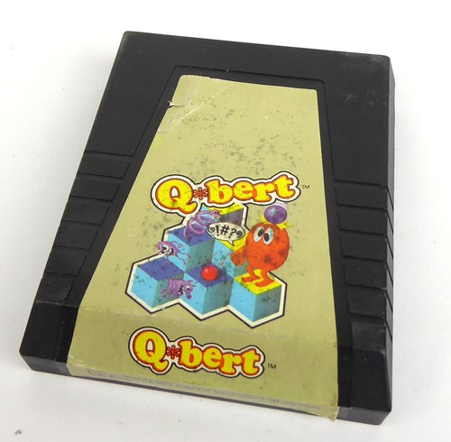Cbs colecovision gioco - colecovision,