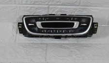 33391 Controllo comando clima