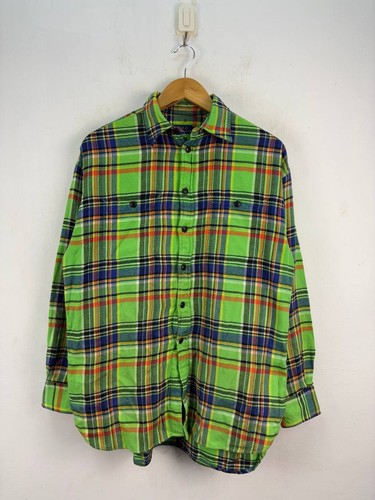 Polo ralph lauren camicia - lauren,
