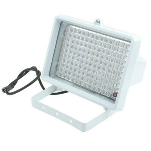 Luce ausiliaria 140 led per - 140,